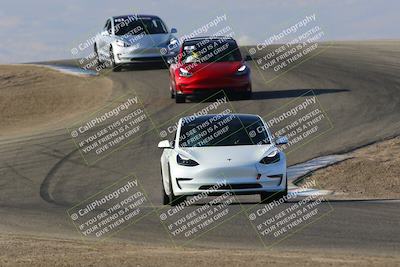 media/Oct-16-2022-Speed Ventures (Sun) [[7df72c9f09]]/Tesla Corsa B/Session 1 (Phil Hill)/